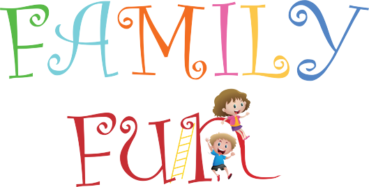 Family Fun